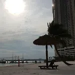 Country Garden Danga Bay